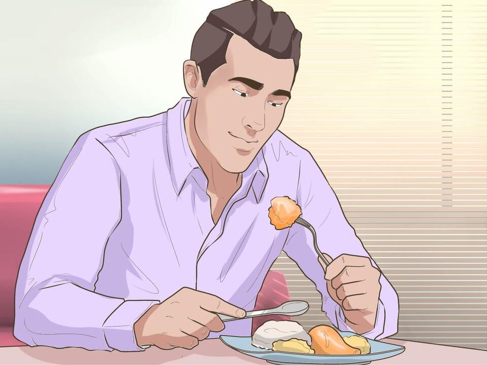 tiêu thụ sản phẩm để tăng hiệu lực