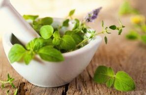 Liệu pháp vật liệu để tăng hiệu lực