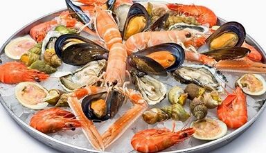 Sản phẩm hữu ích cho tiềm năng nam giới