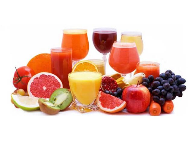 sản phẩm ngon và tốt cho sức khỏe